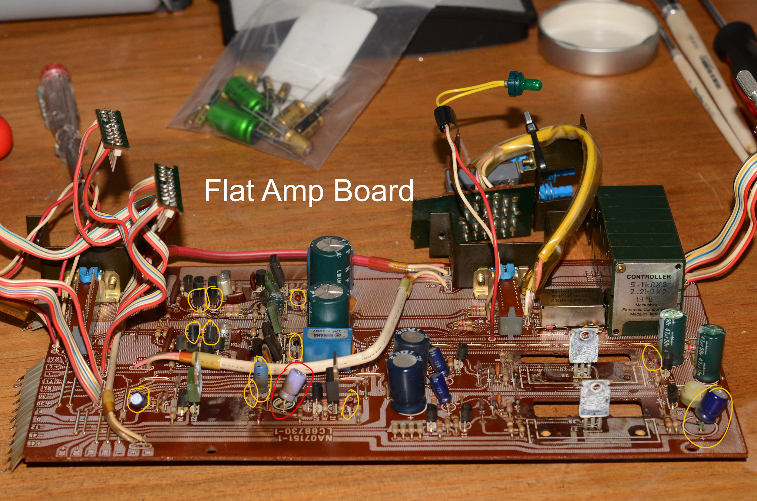flat amp board.jpg