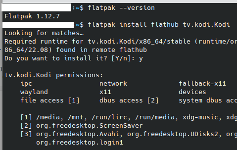 flatpak.png