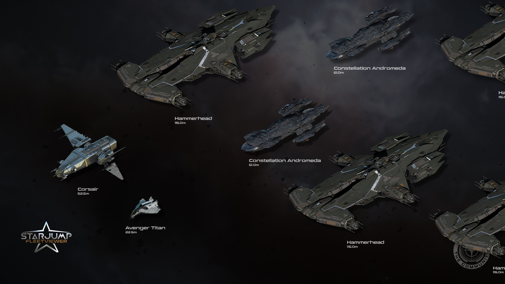 fleetpic.png