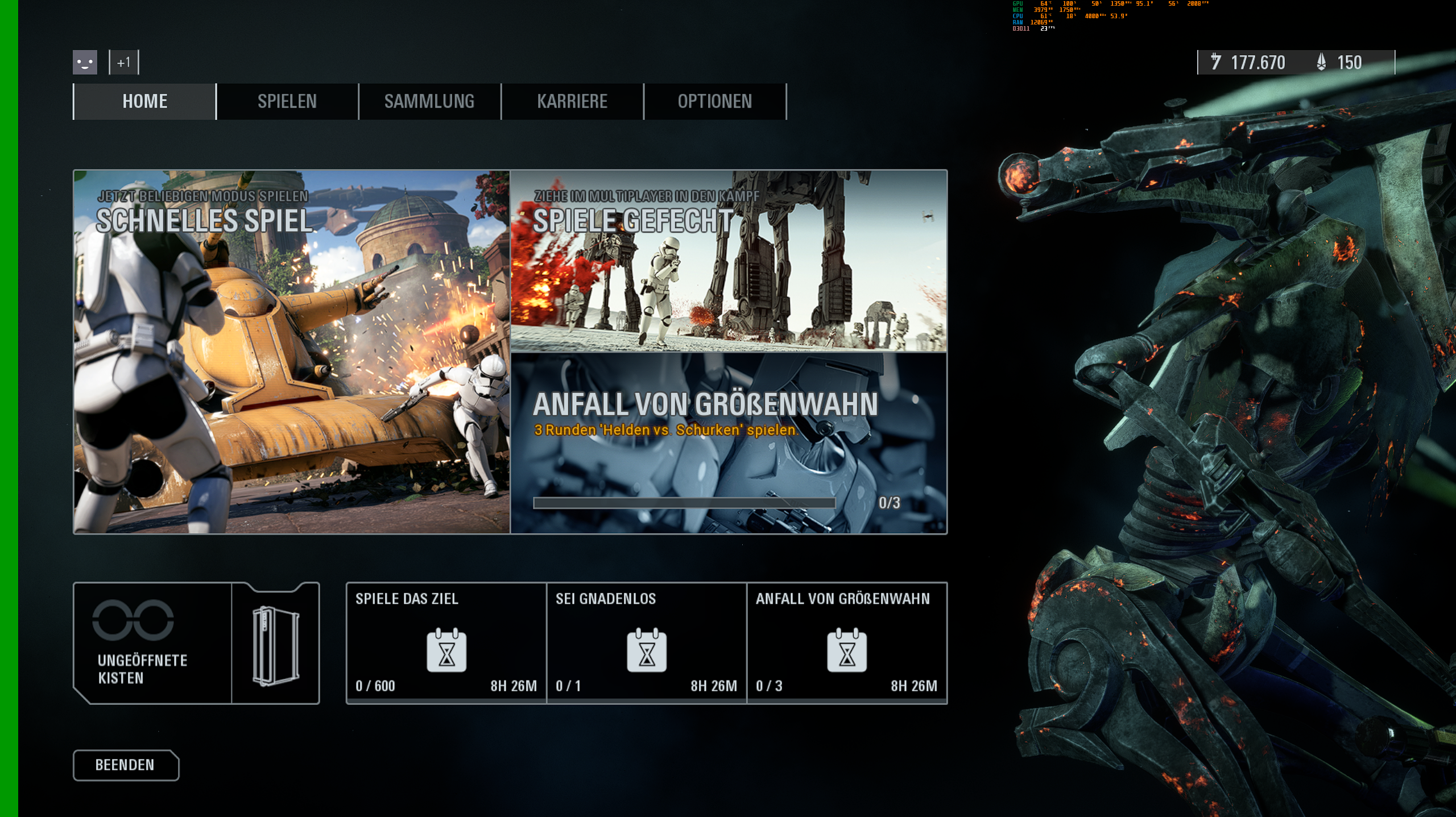 flickernder Streifen.PNG