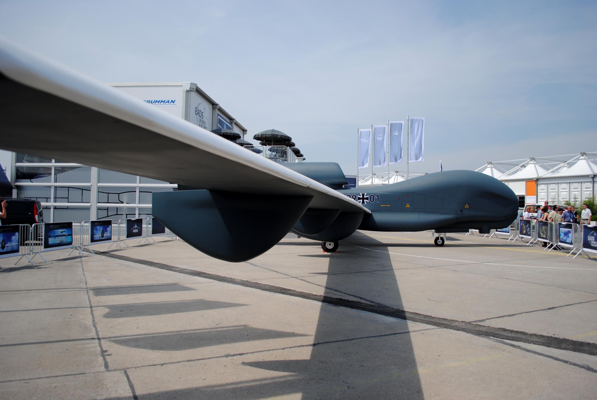 flieger04-jpg.190288