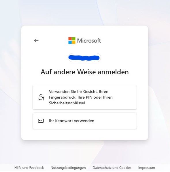 Flight Simulator Problem Screenshot 2025-12-23 020018.jpg