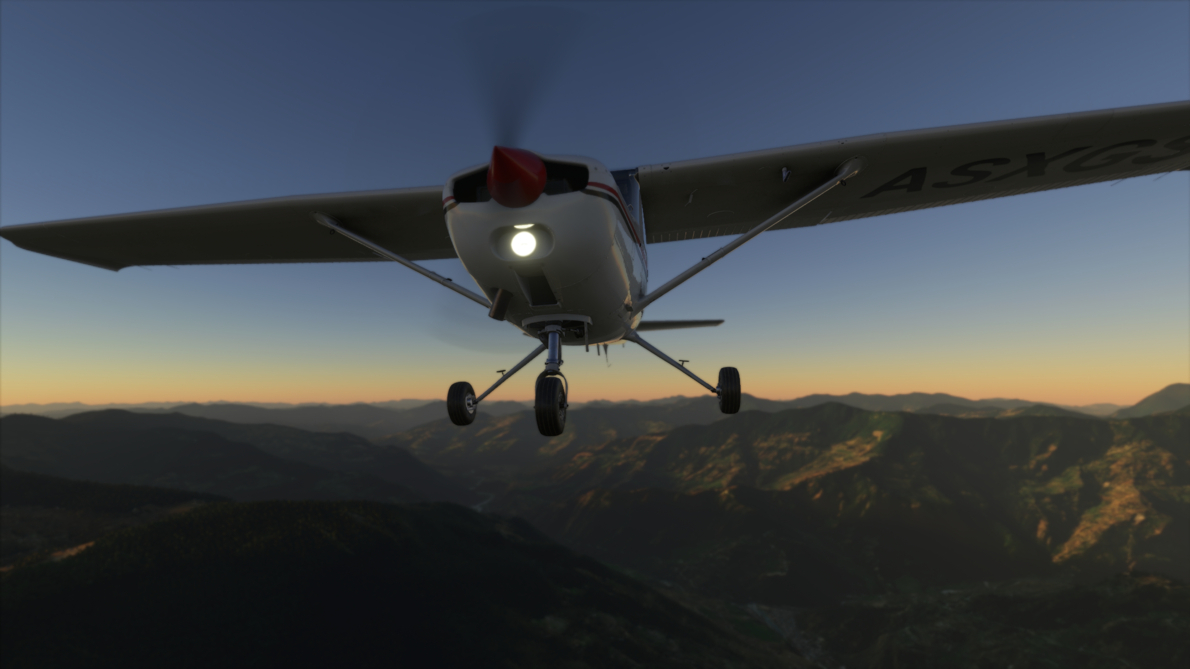 FlightSimulator_2020_08_20_18_35_59_360.jpg