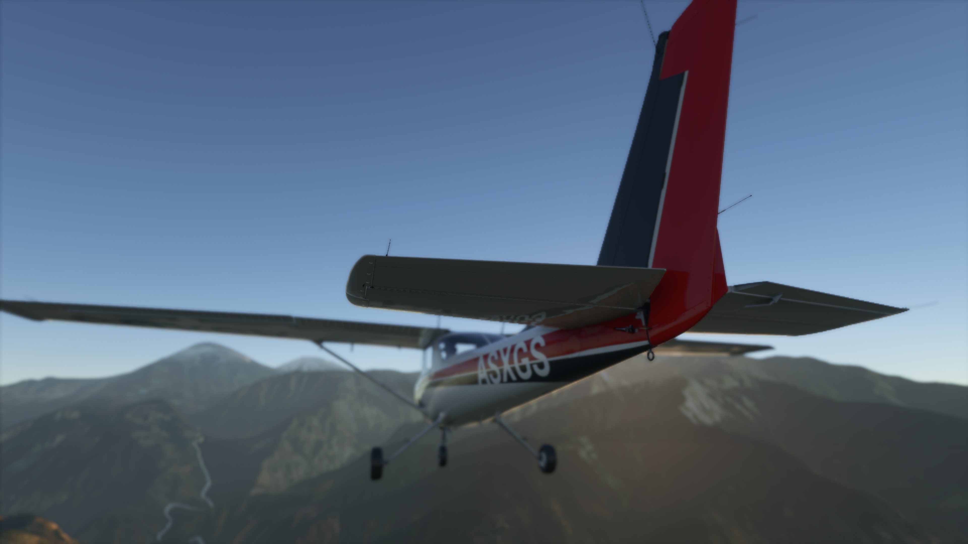 FlightSimulator_2020_08_20_18_41_22_468.jpg