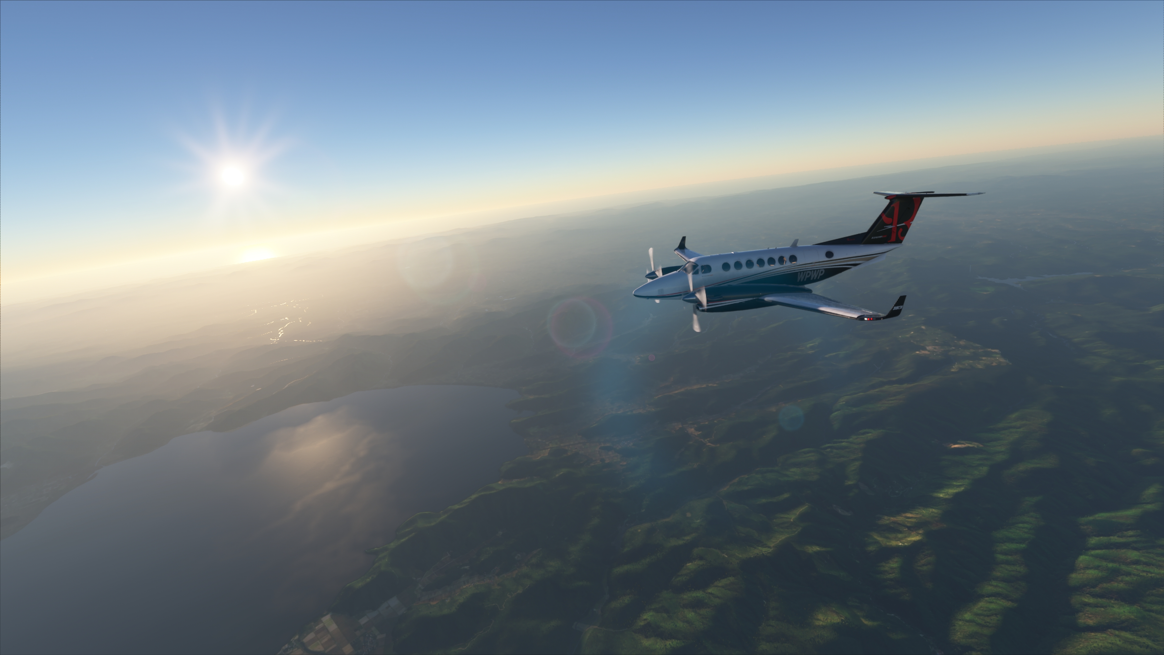 FlightSimulator_2020_08_30_12_54_26_361.jpg