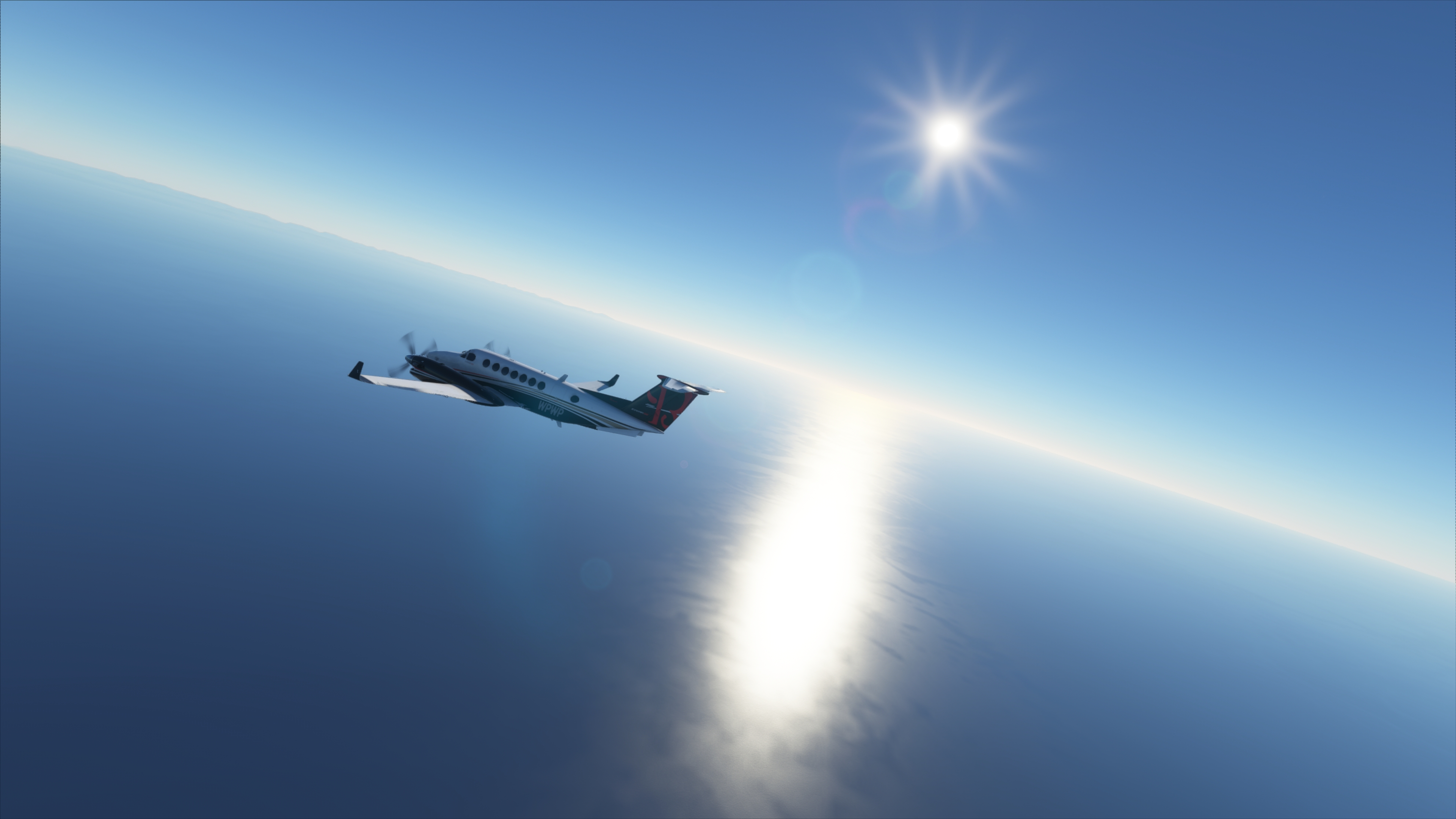 FlightSimulator_2020_08_30_13_43_25_869.jpg