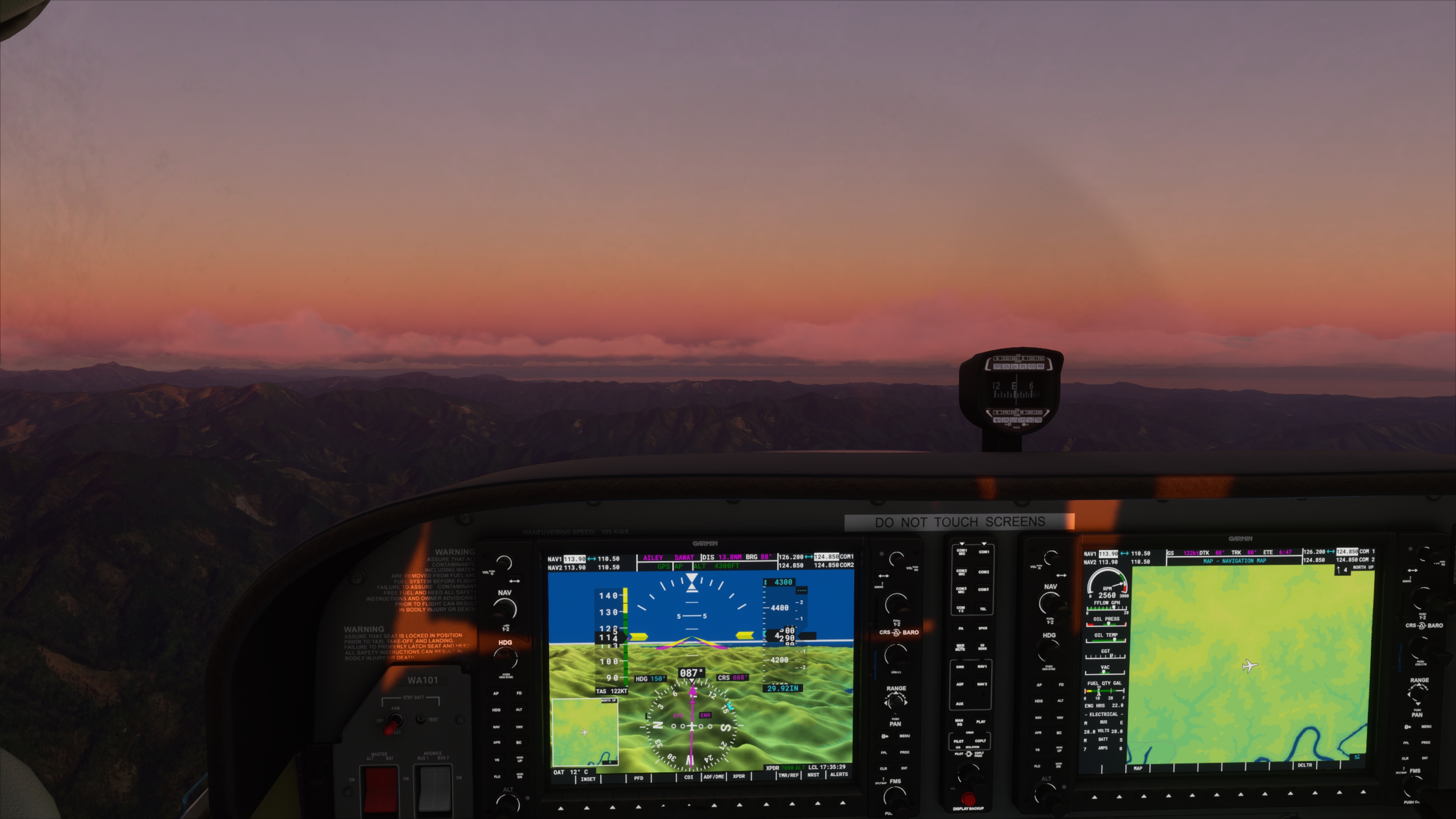 FlightSimulator_2020_10_14_18_24_00_384.jpg