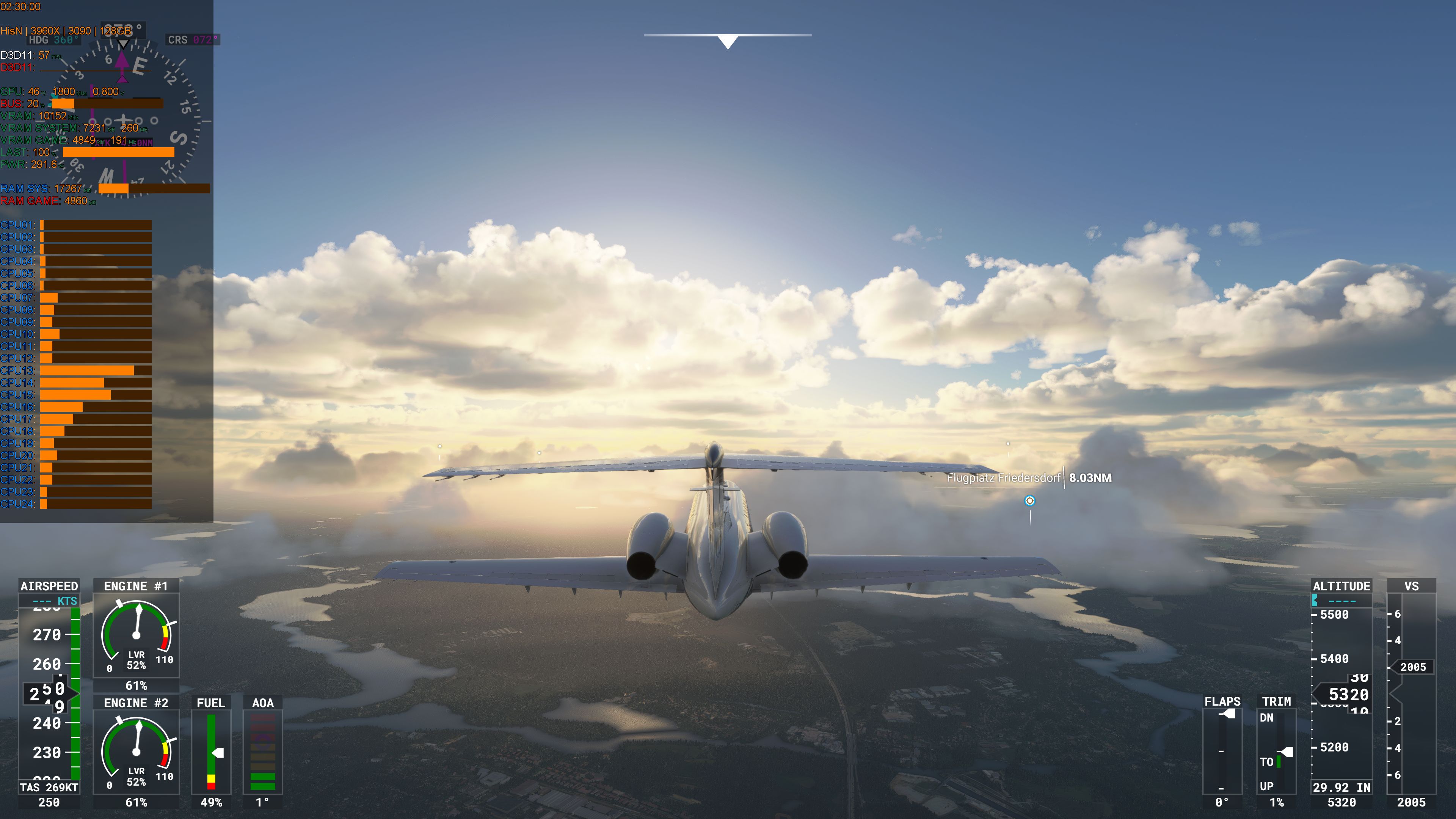 FlightSimulator_2021_07_30_02_30_01_086.jpg