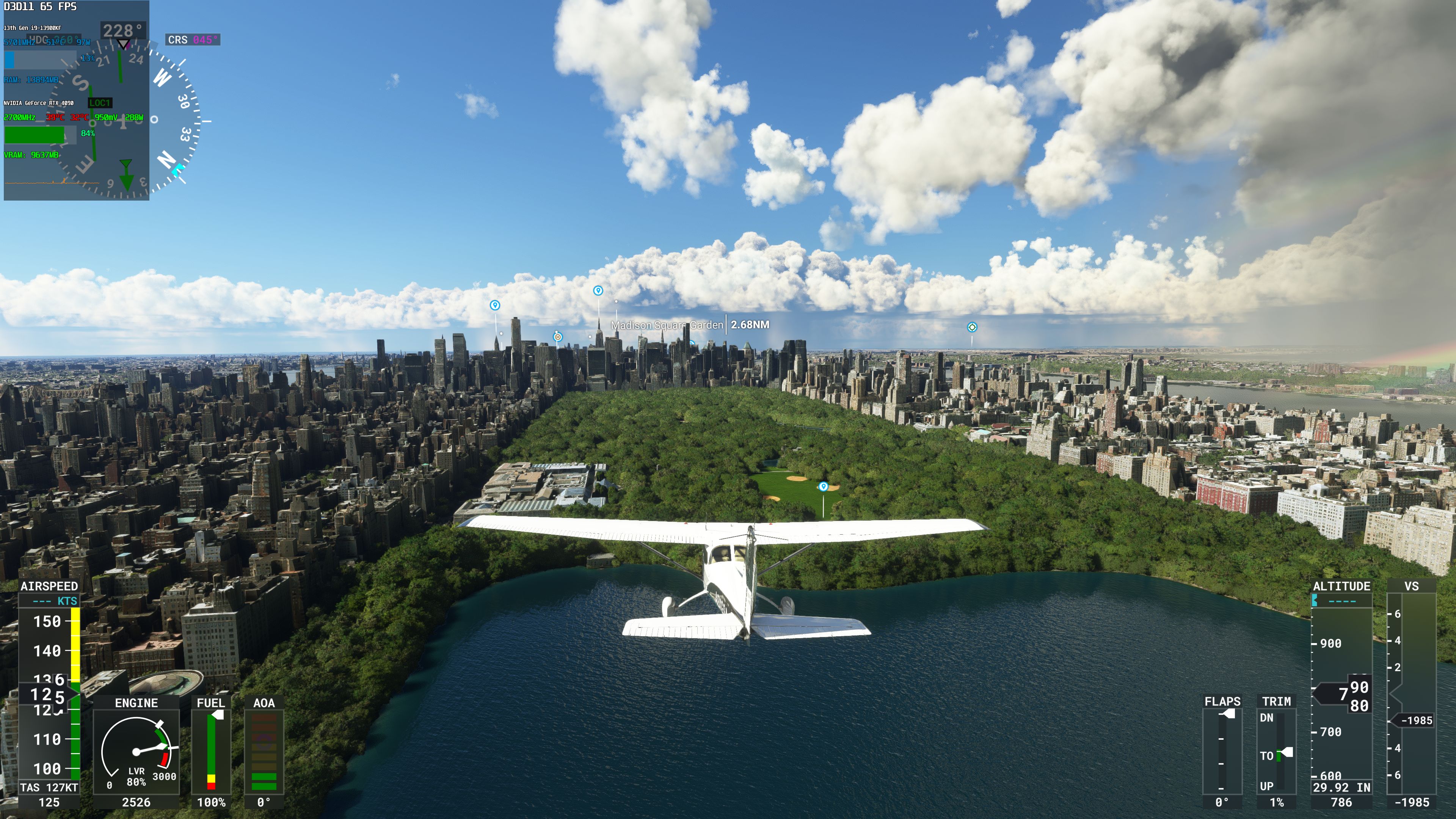 FlightSimulator_2022_11_21_18_38_15_862.jpg