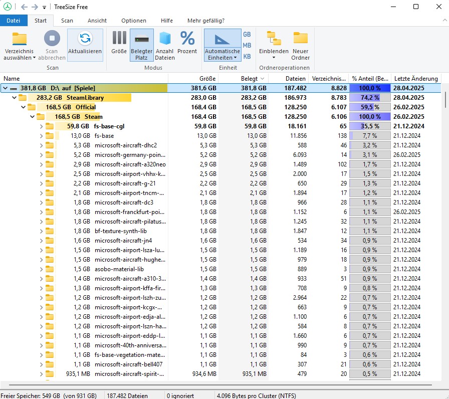 Flightsimulatordateien 2025.jpg