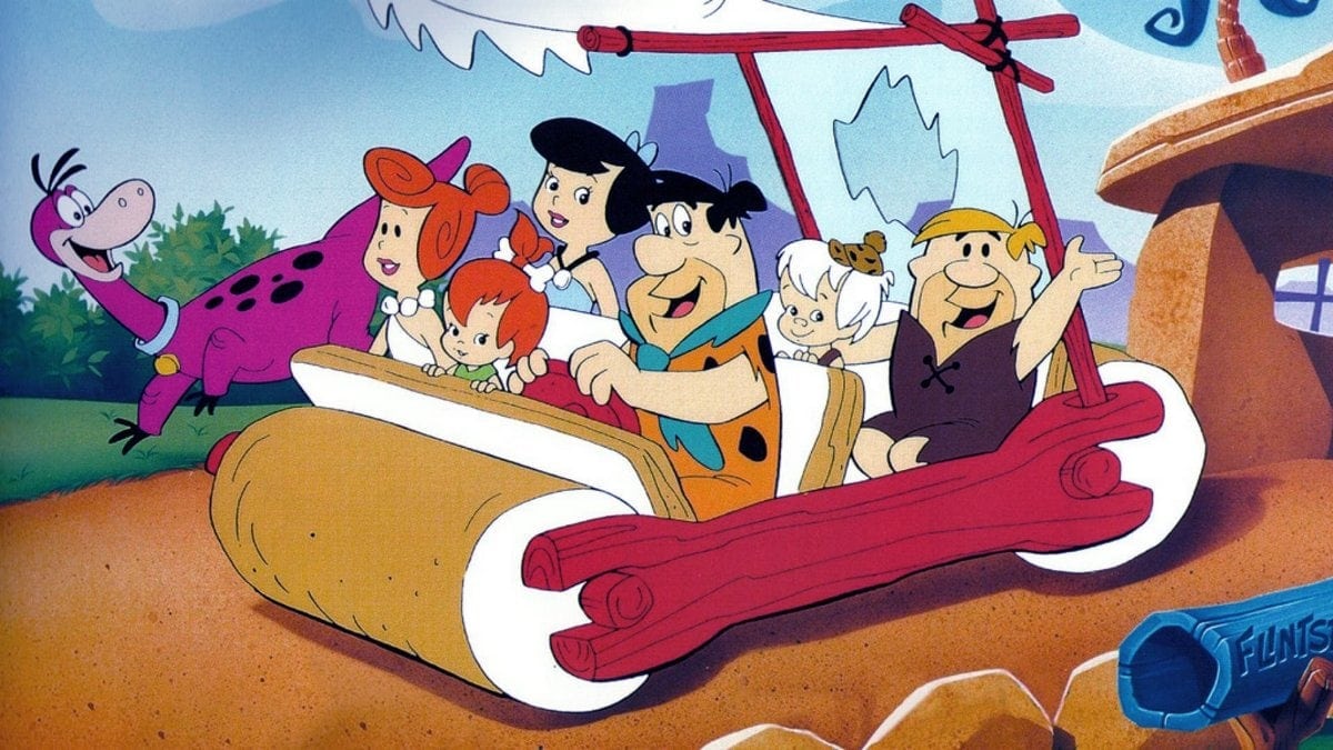 Flintstones-in-their-car.jpg