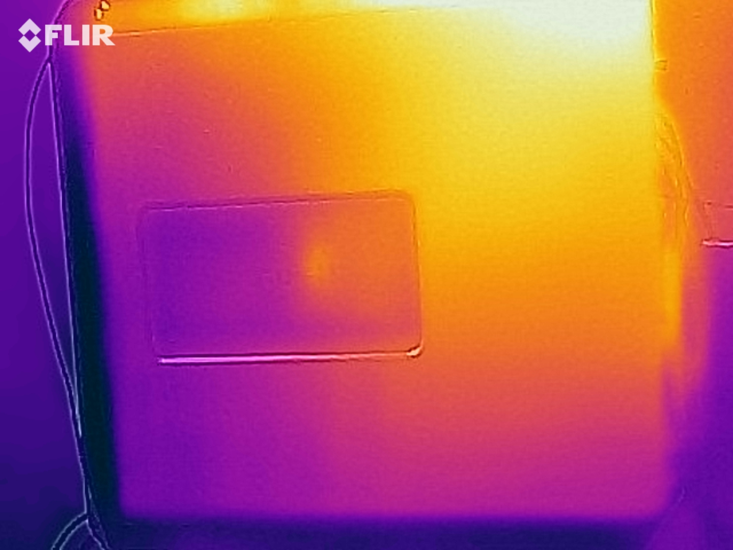flir_20190715T005155.jpg
