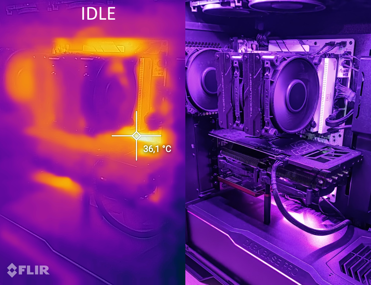 FLIR_IDLE.png