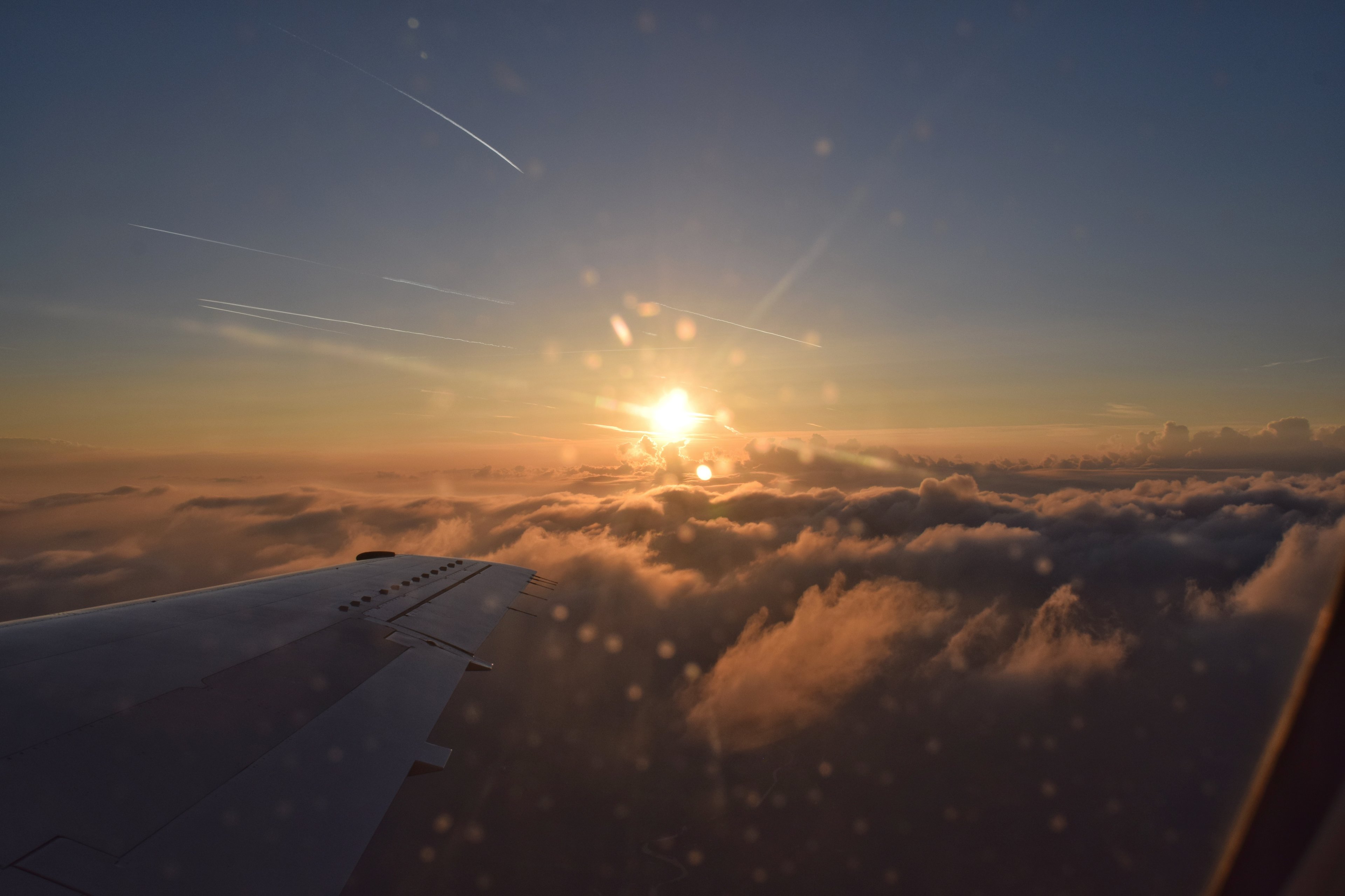 Flug MUC-RLG 2017-03-29 (69)-01.jpeg