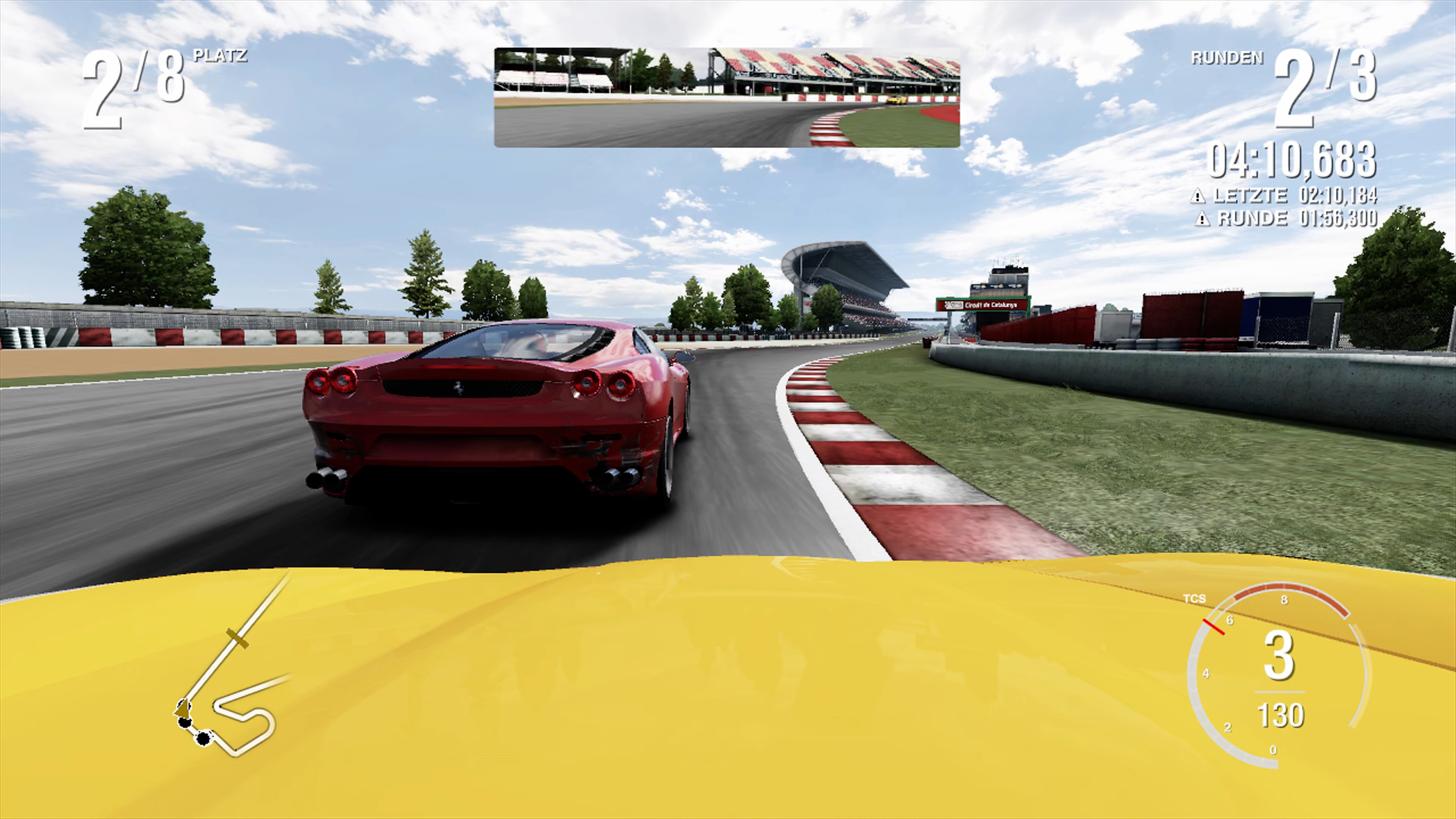 FM4_11.jpg