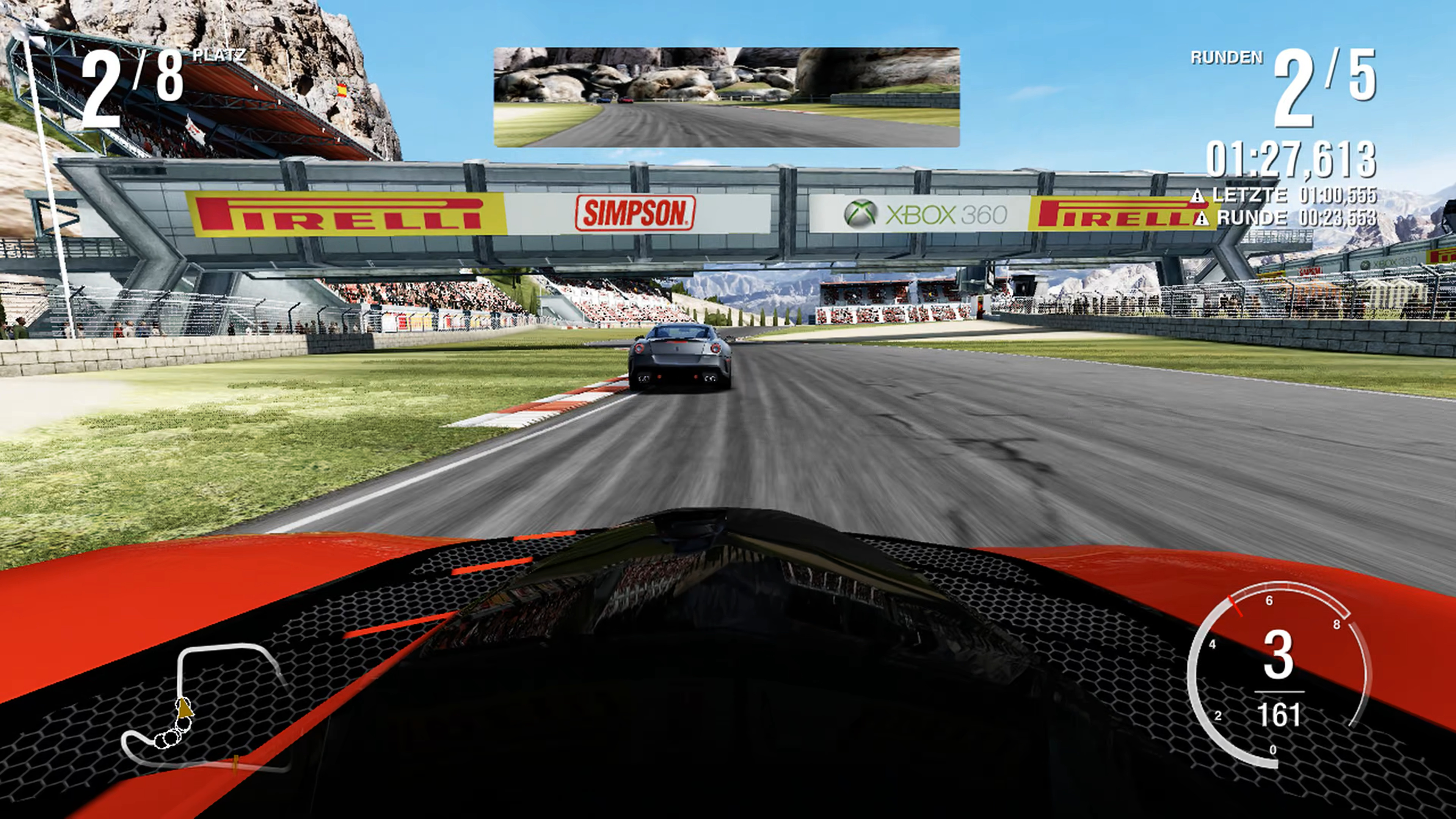 FM4_2.jpg