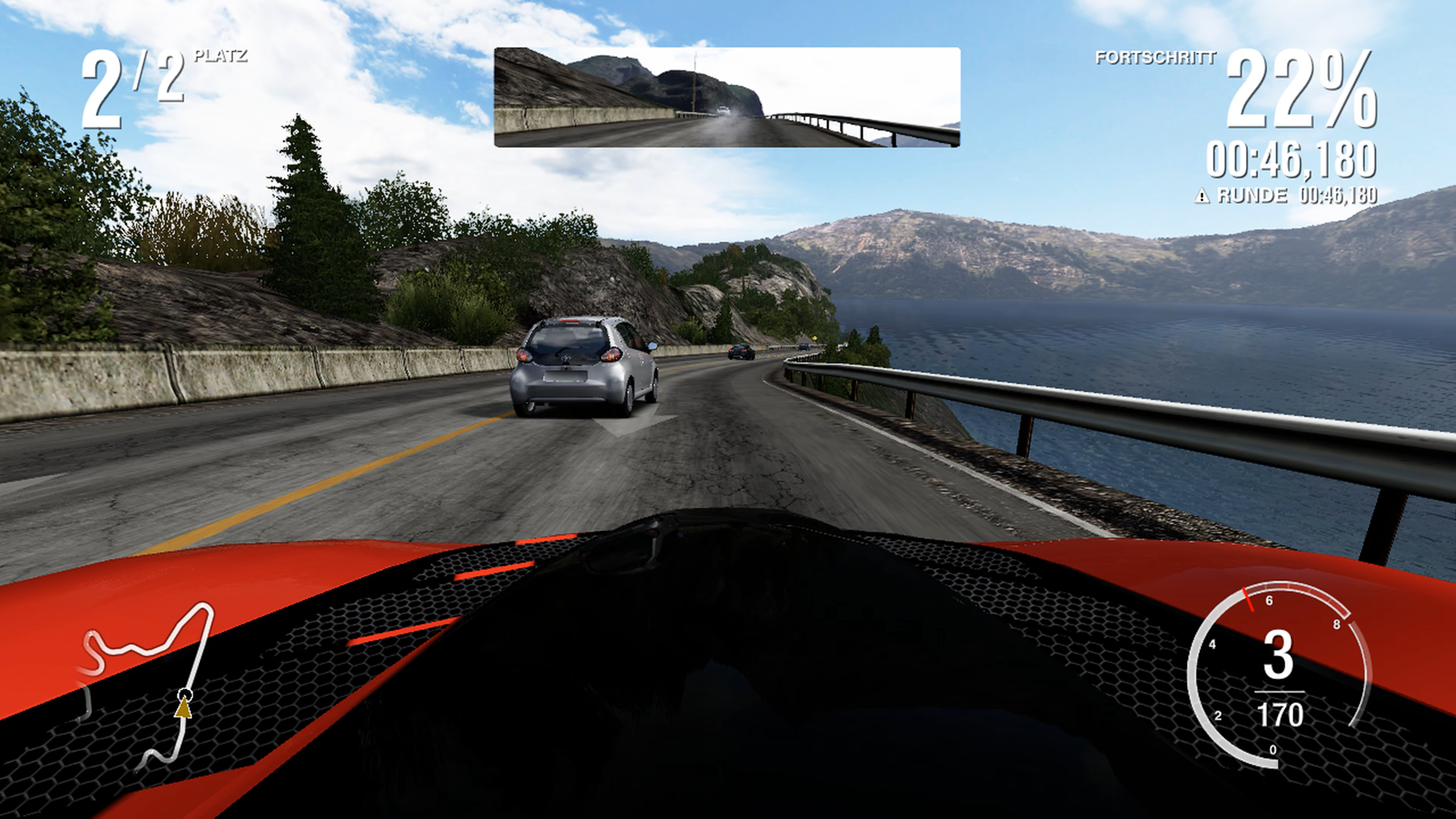 FM4_3.jpg