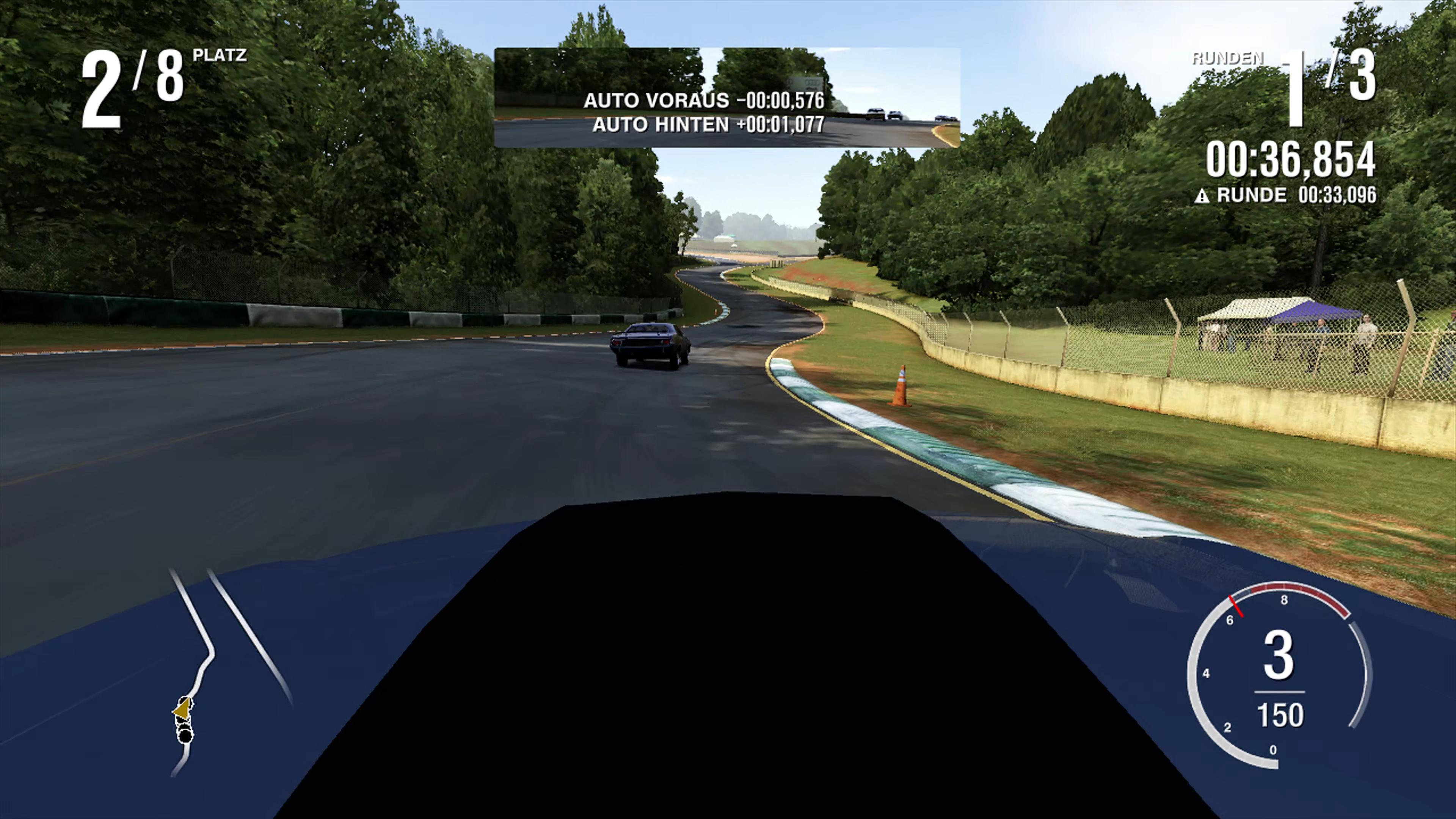 FM4_4.jpg
