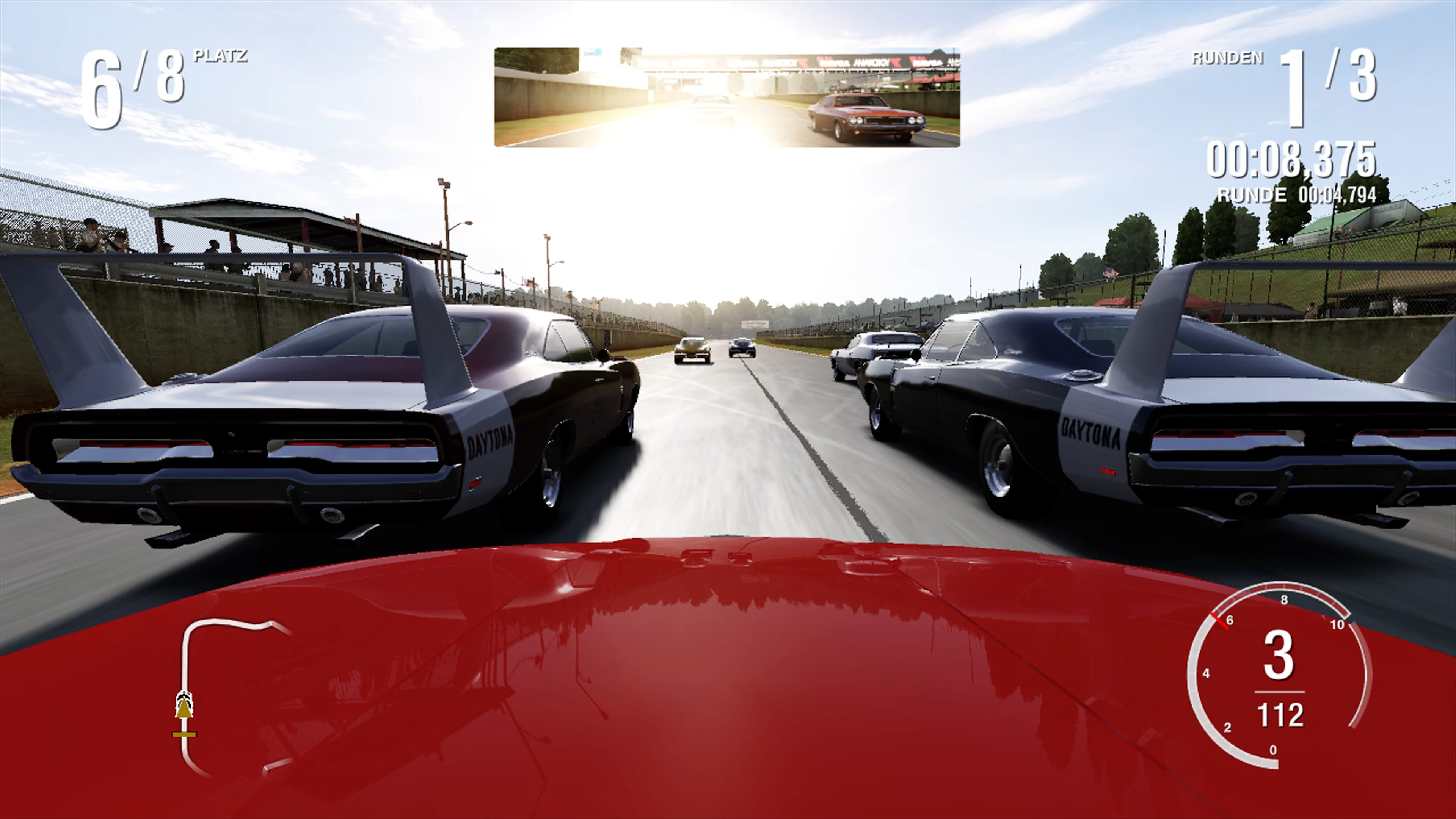 FM4_5.jpg
