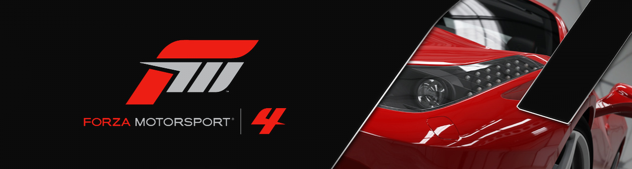 FM4_logo.jpg