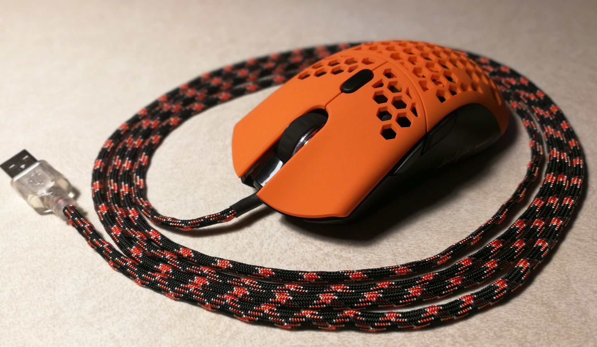 FMUL sunset with harley.jpg