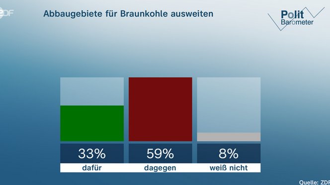 FmVqs1LXwAAWgtr (1).jpg