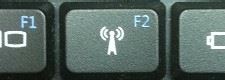 Fn-WLAN-Taste-Beispiel-1.jpg