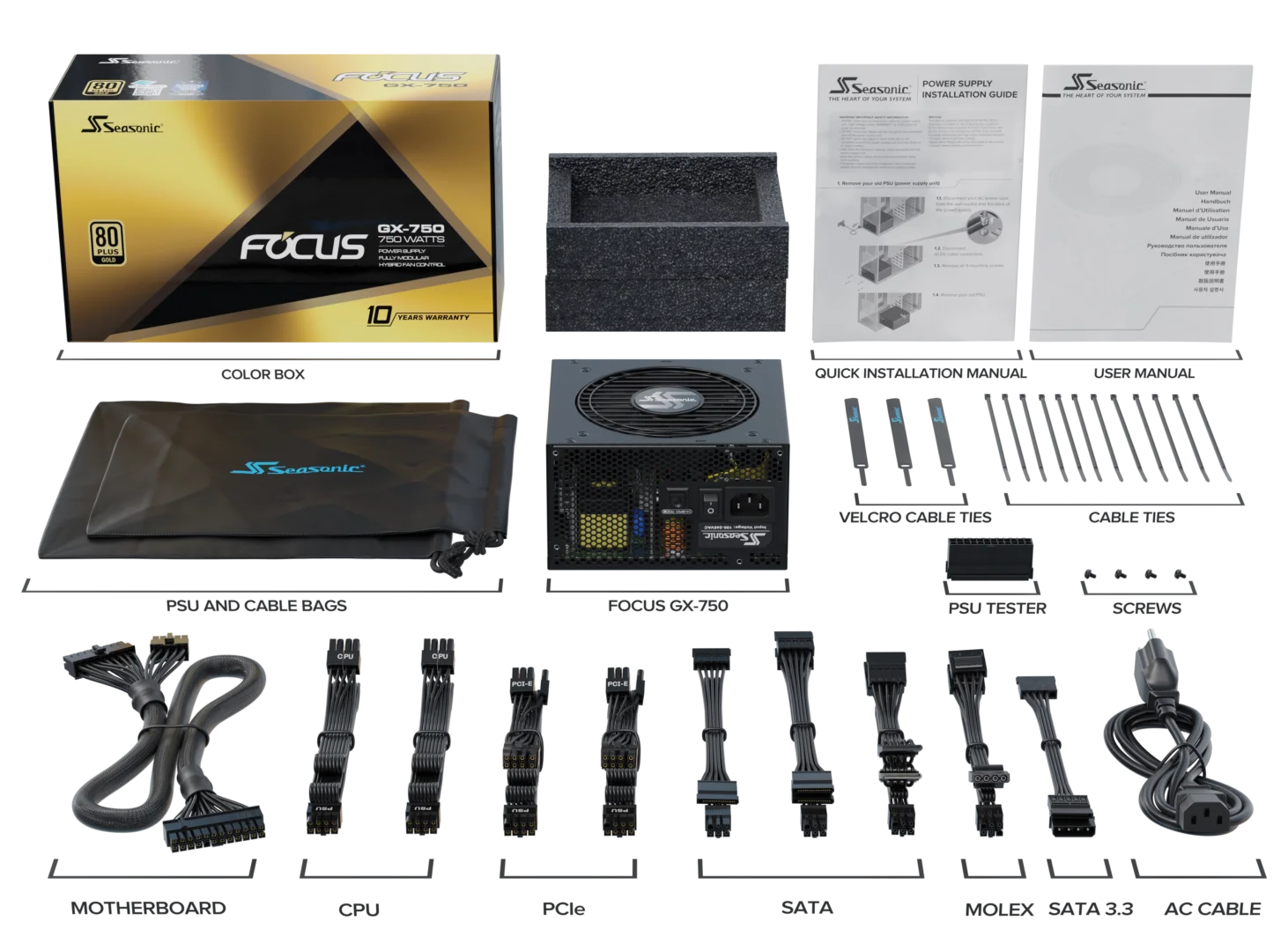 FOCUS-GX-750-accessories-labeled-1462x1080.webp