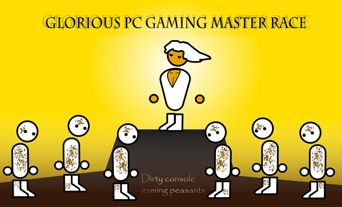 focus.jpg