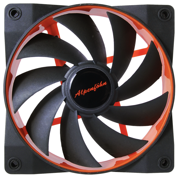 foehn120wingboostorange3-png.269455