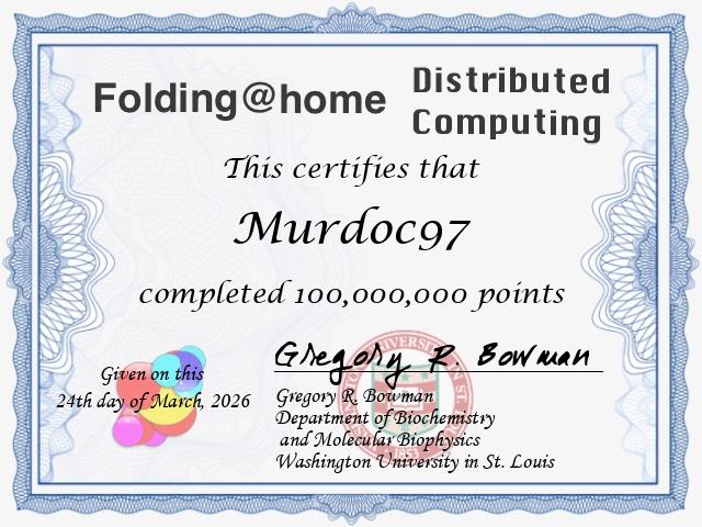 FoldingAtHome-points-certificate-100Mio.jpg