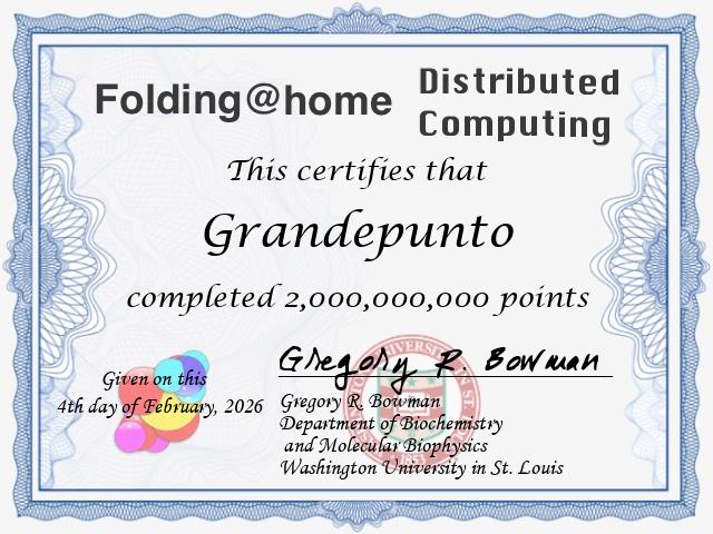 FoldingAtHome-points-certificate-147666b.jpg