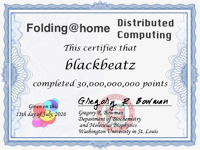 FoldingAtHome-points-certificate-258779 (3).jpg