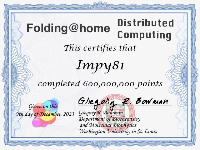 FoldingAtHome-points-certificate-68129497.jpg