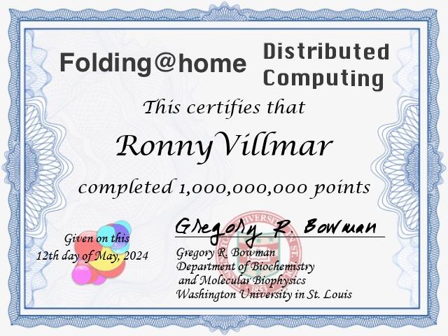 FoldingAtHome-points-certificate-69303682.jpg