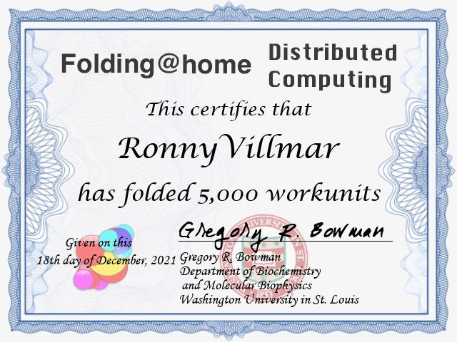 FoldingAtHome-wus-certificate-69303682.jpg