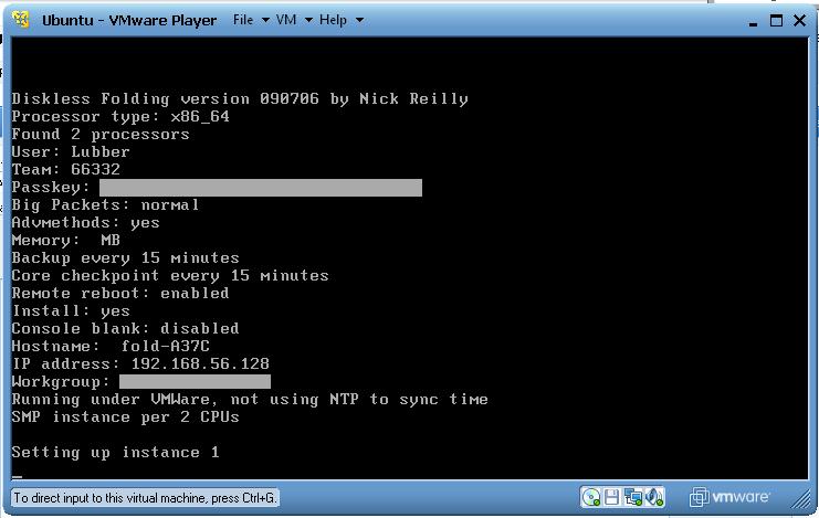 foldlinux-jpg.167952