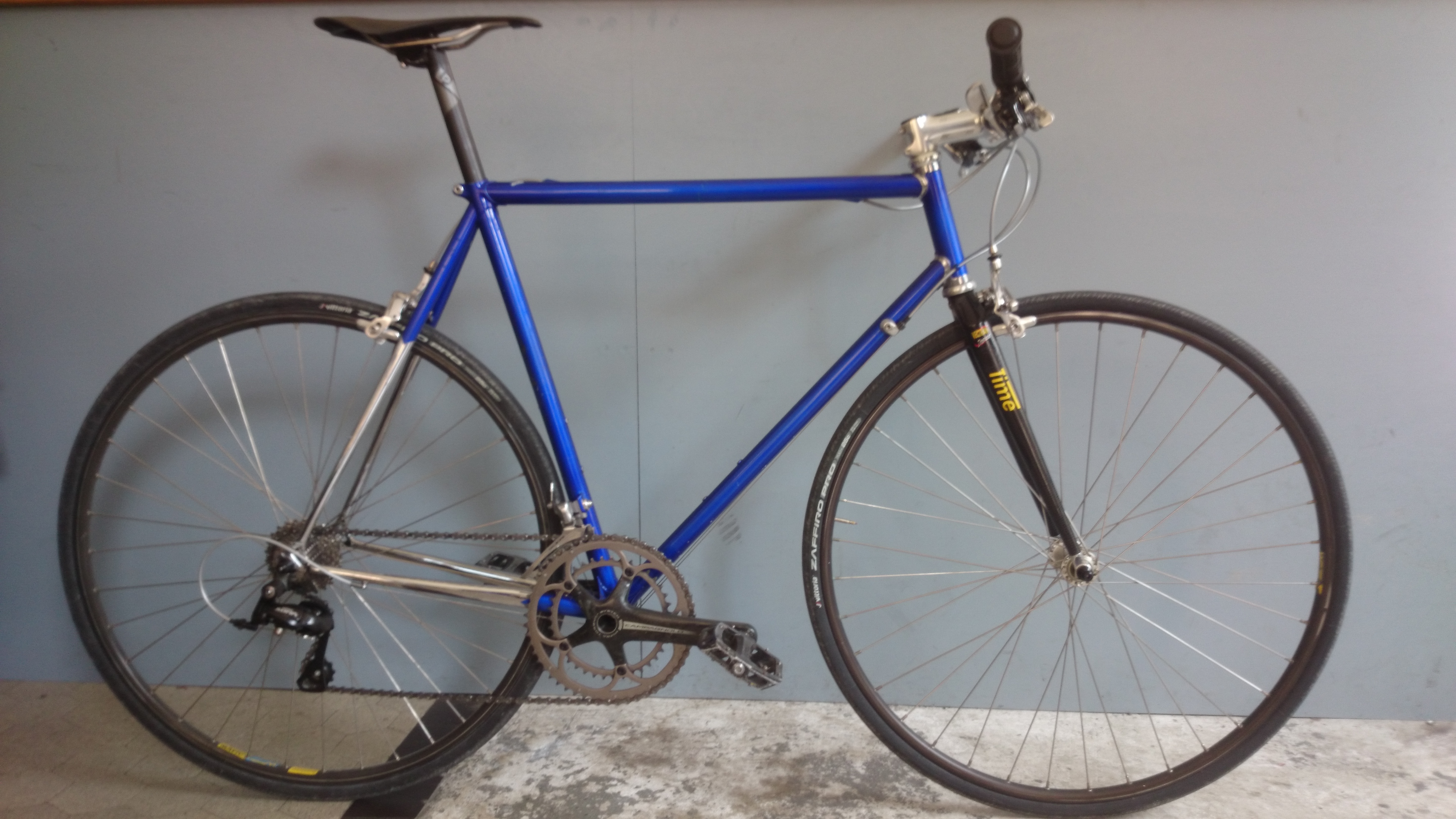 Fondriest City Bitch.jpg