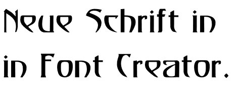 Font Creator.jpg