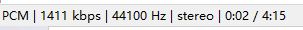 foobar2000.JPG