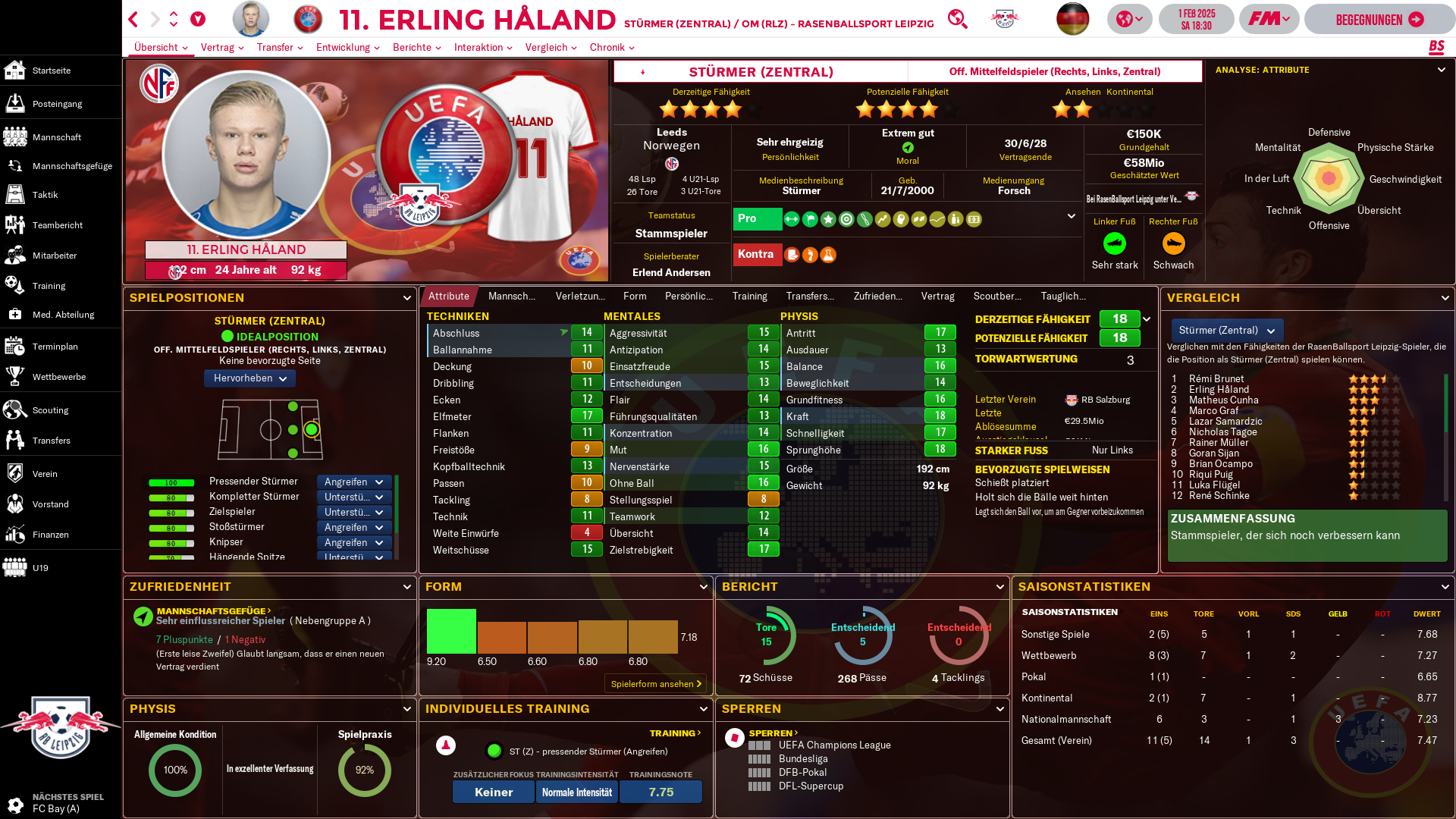 Football Manager 2019 28.02.2019 20_37_33.png