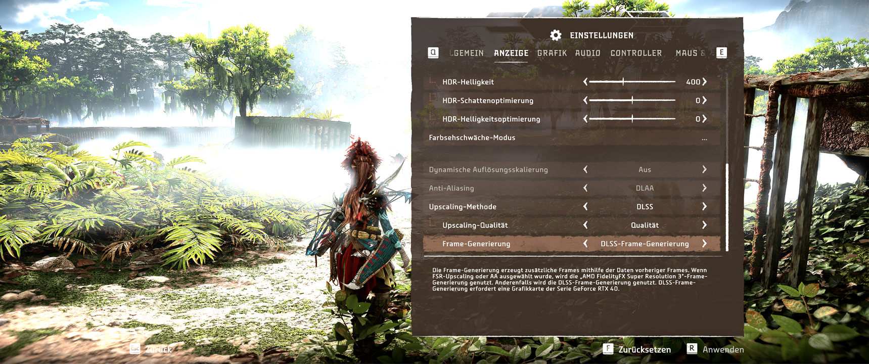 Forbidden West DLSS 2.png