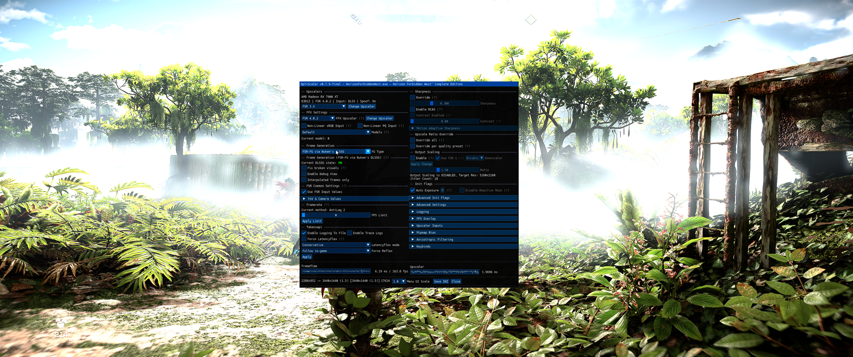 Forbidden West Optiscaler 2.png