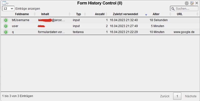 form history control 16.4.2023.jpg