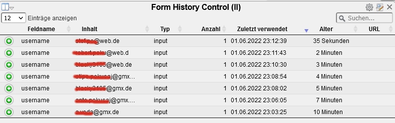 form history control.jpg