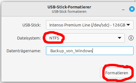format_usb.png