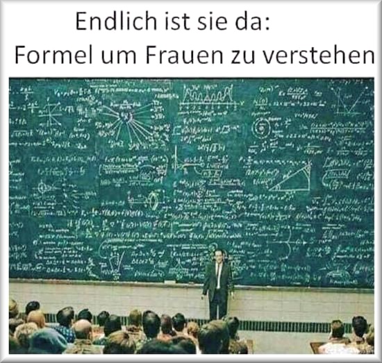 Formel um Frauen zu verstehen.jpg