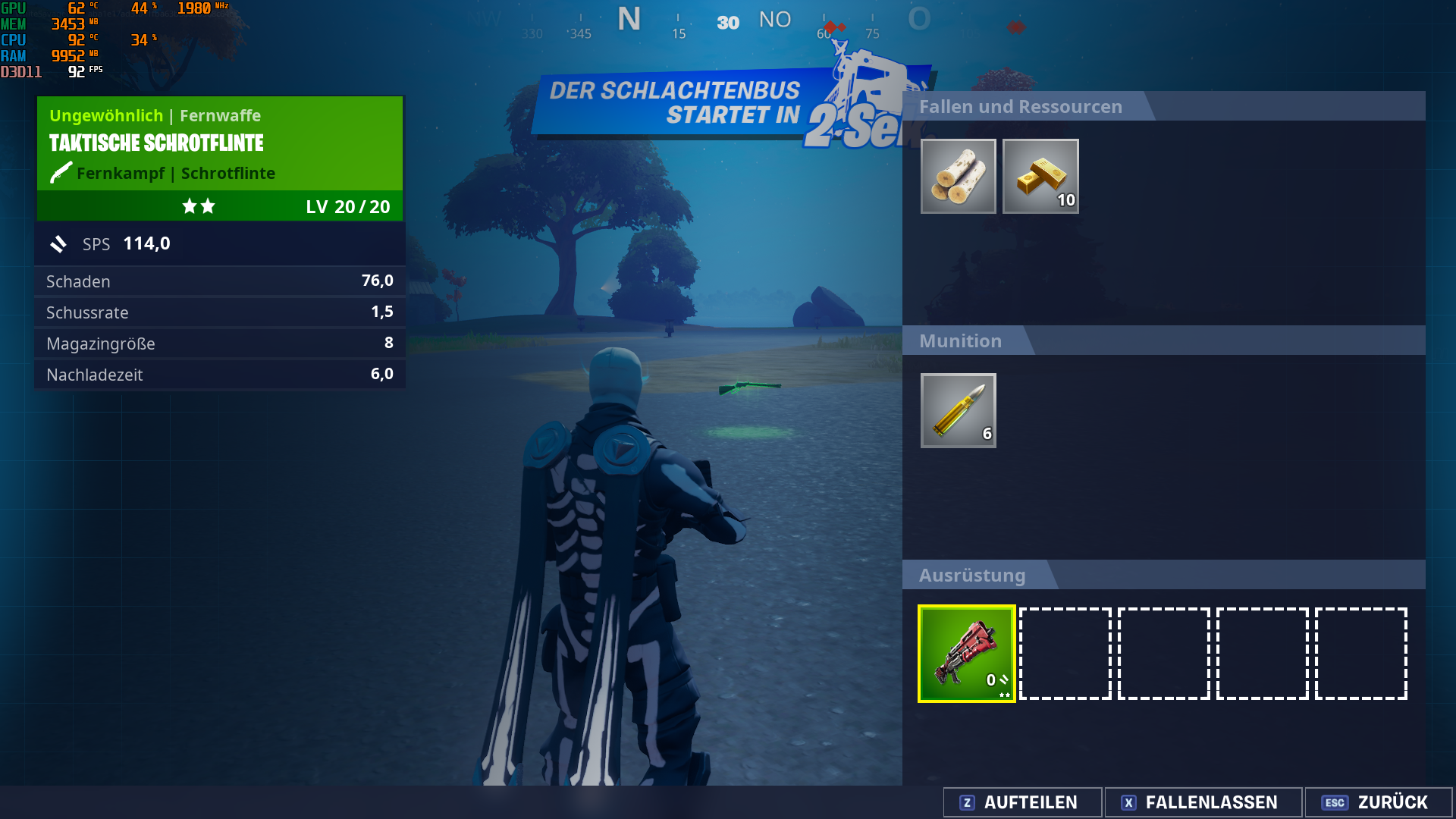 Fortnite   07.02.2021 13_59_34.png