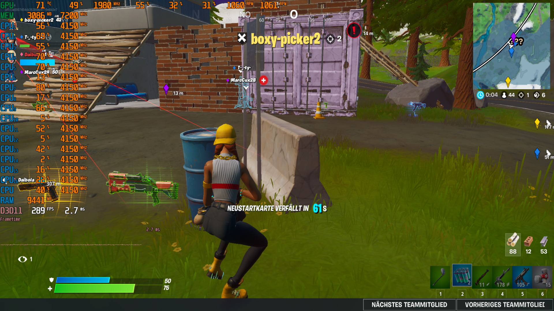 Fortnite Screenshot 2020.06.30 - 05.29.47.41.png