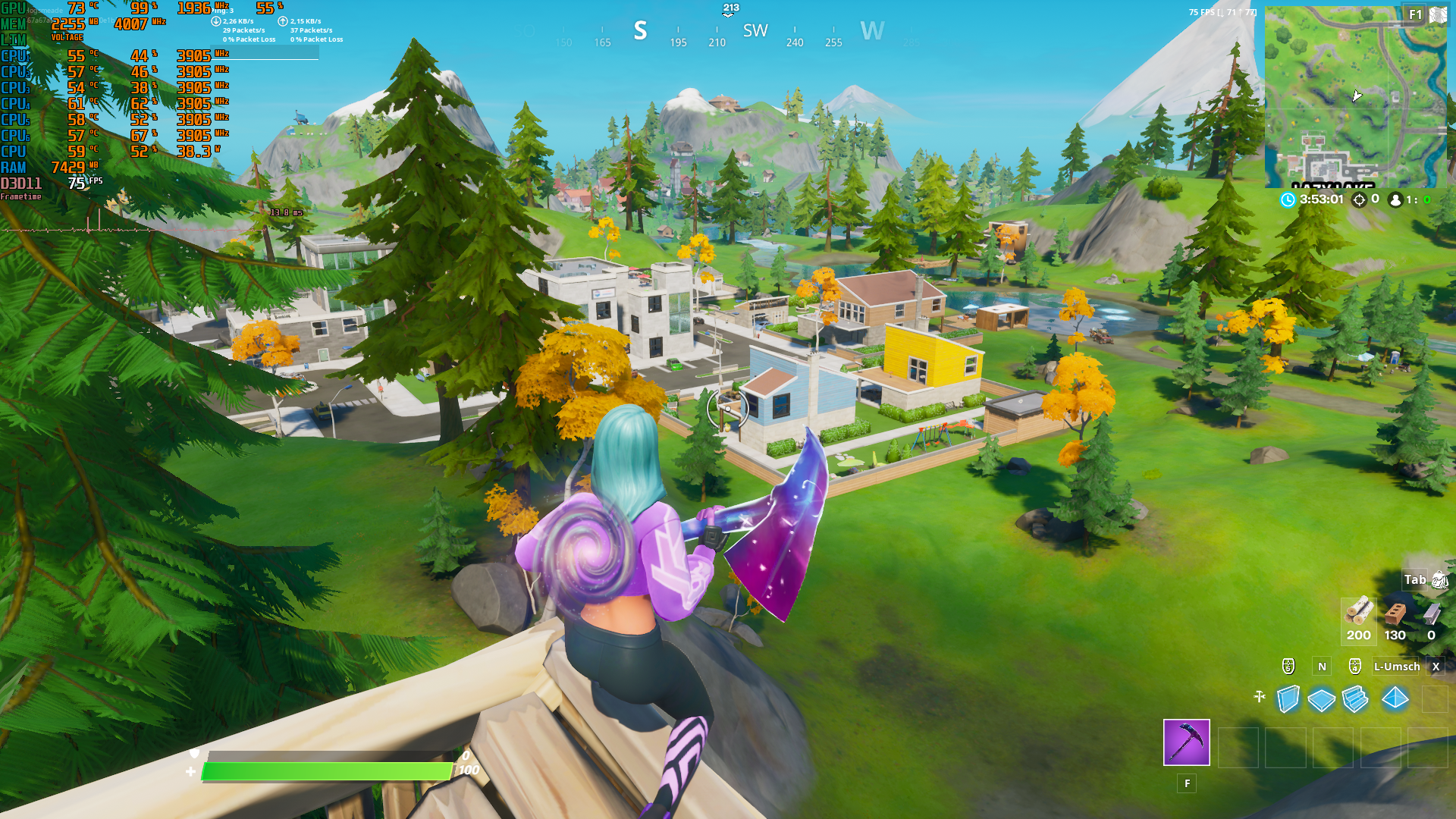 Fortnite Screenshot 2020.06.30 - 12.14.16.29.png